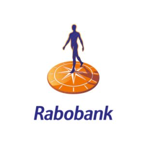 Rabobank-logo