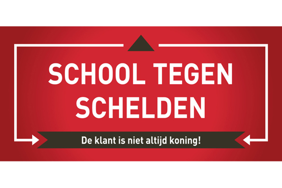 logo-school tegen schelden 575x382_vrij